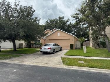 4618 AGUILA PLACE, ORLANDO, FL 32826