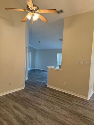 4618 Aguila Place, Orlando, FL 32826 Photo