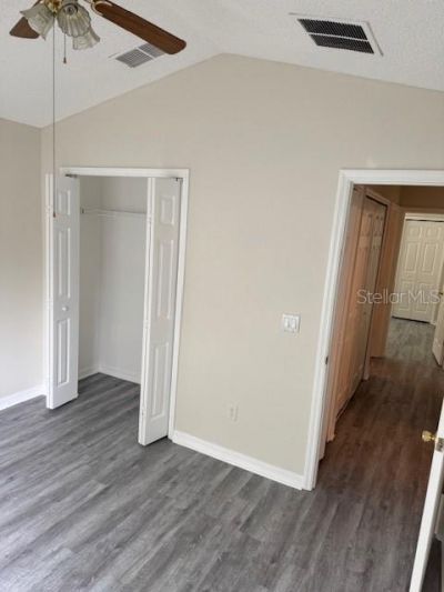 4618 Aguila Place, Orlando, FL 32826 Photo