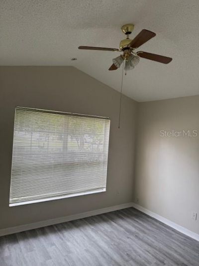 4618 Aguila Place, Orlando, FL 32826 Photo