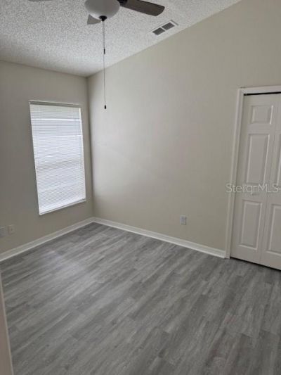 4618 Aguila Place, Orlando, FL 32826 Photo