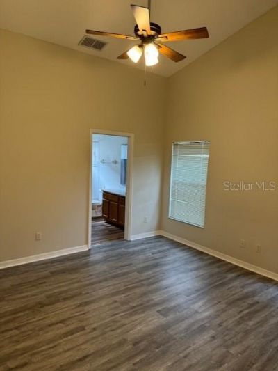 4618 Aguila Place, Orlando, FL 32826 Photo