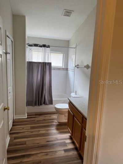 4618 Aguila Place, Orlando, FL 32826 Photo