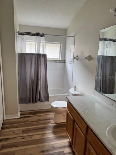 4618 Aguila Place, Orlando, FL 32826 Photo