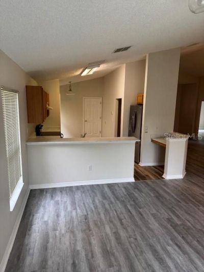 4618 Aguila Place, Orlando, FL 32826 Photo