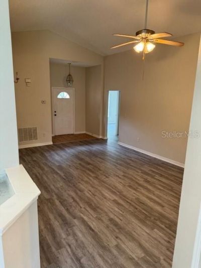 4618 Aguila Place, Orlando, FL 32826 Photo