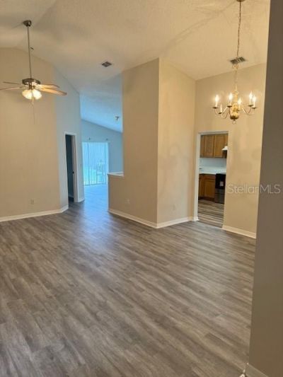 4618 Aguila Place, Orlando, FL 32826 Photo