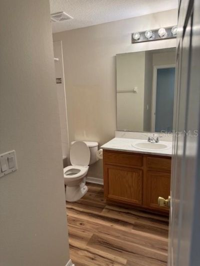 4618 Aguila Place, Orlando, FL 32826 Photo