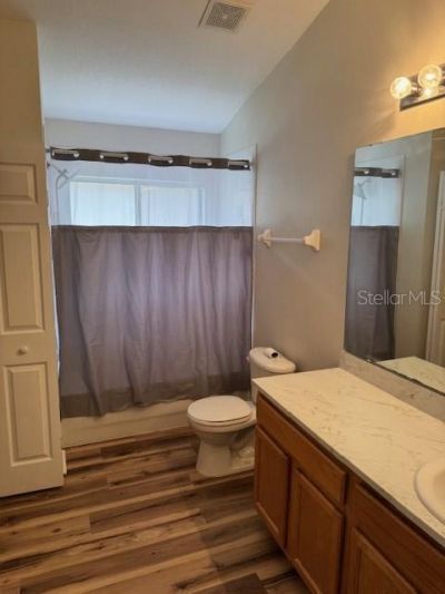 4618 Aguila Place, Orlando, FL 32826 Photo