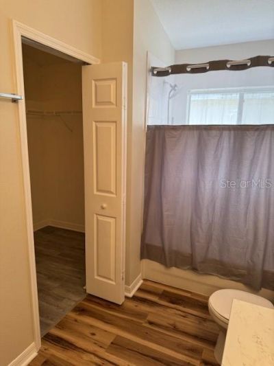 4618 Aguila Place, Orlando, FL 32826 Photo