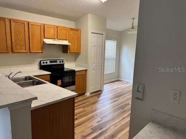 4618 Aguila Place, Orlando, FL 32826 Photo