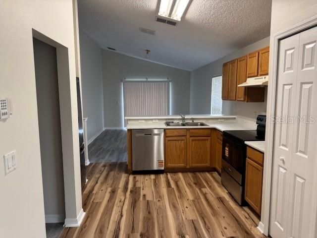 4618 Aguila Place, Orlando, FL 32826 Photo