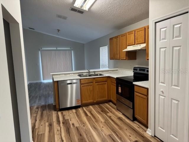 4618 Aguila Place, Orlando, FL 32826 Photo