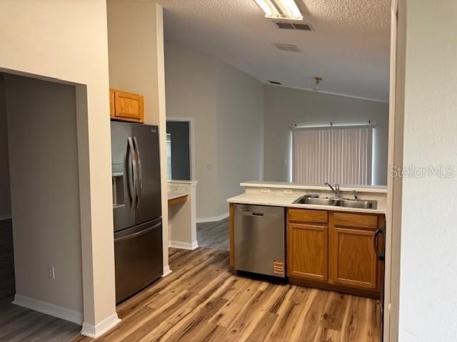 4618 Aguila Place, Orlando, FL 32826 Photo