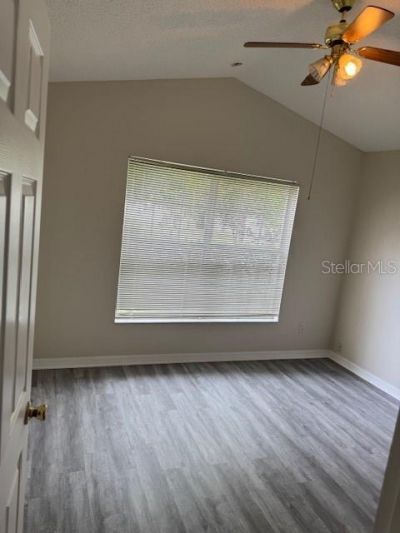 4618 Aguila Place, Orlando, FL 32826 Photo