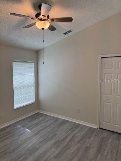 4618 Aguila Place, Orlando, FL 32826 Photo