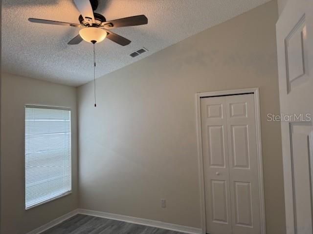 4618 Aguila Place, Orlando, FL 32826 Photo
