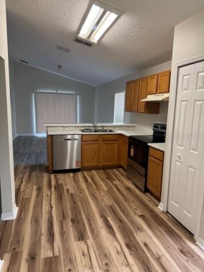 4618 Aguila Place, Orlando, FL 32826 Photo