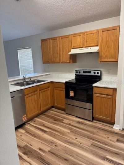 4618 Aguila Place, Orlando, FL 32826 Photo