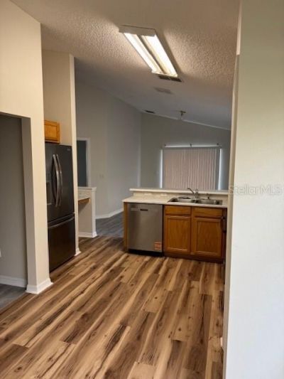 4618 Aguila Place, Orlando, FL 32826 Photo