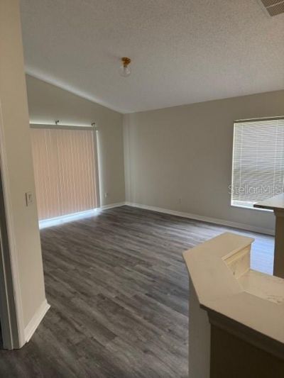 4618 Aguila Place, Orlando, FL 32826 Photo