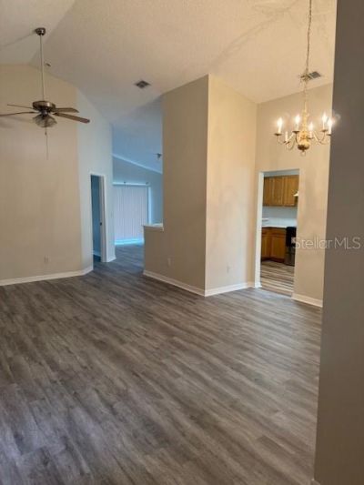 4618 Aguila Place, Orlando, FL 32826 Photo