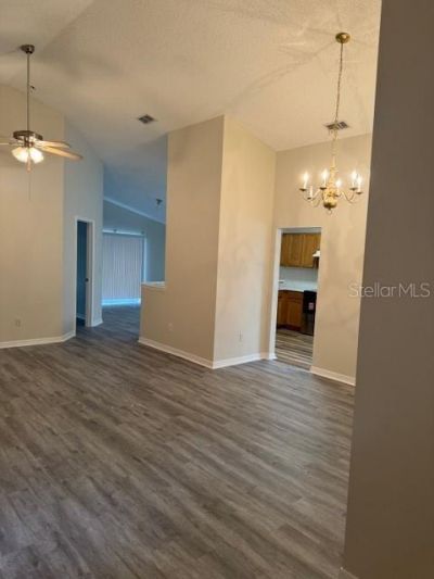 4618 Aguila Place, Orlando, FL 32826 Photo