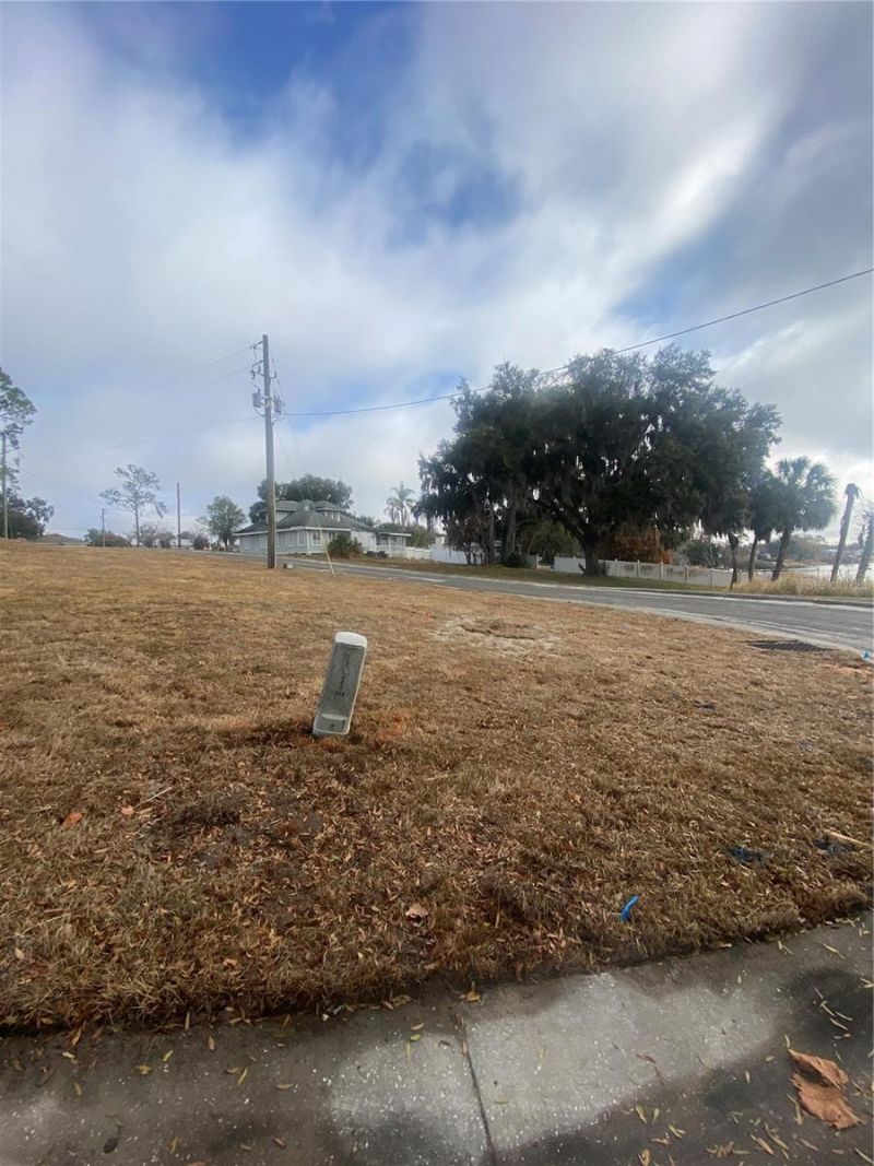 787 E Central Avenue, Eagle Lake, FL 33839 Photo