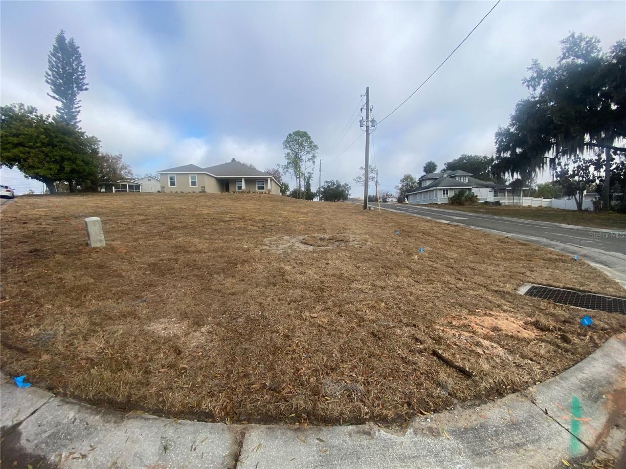 787 E Central Avenue, Eagle Lake, FL 33839 Photo