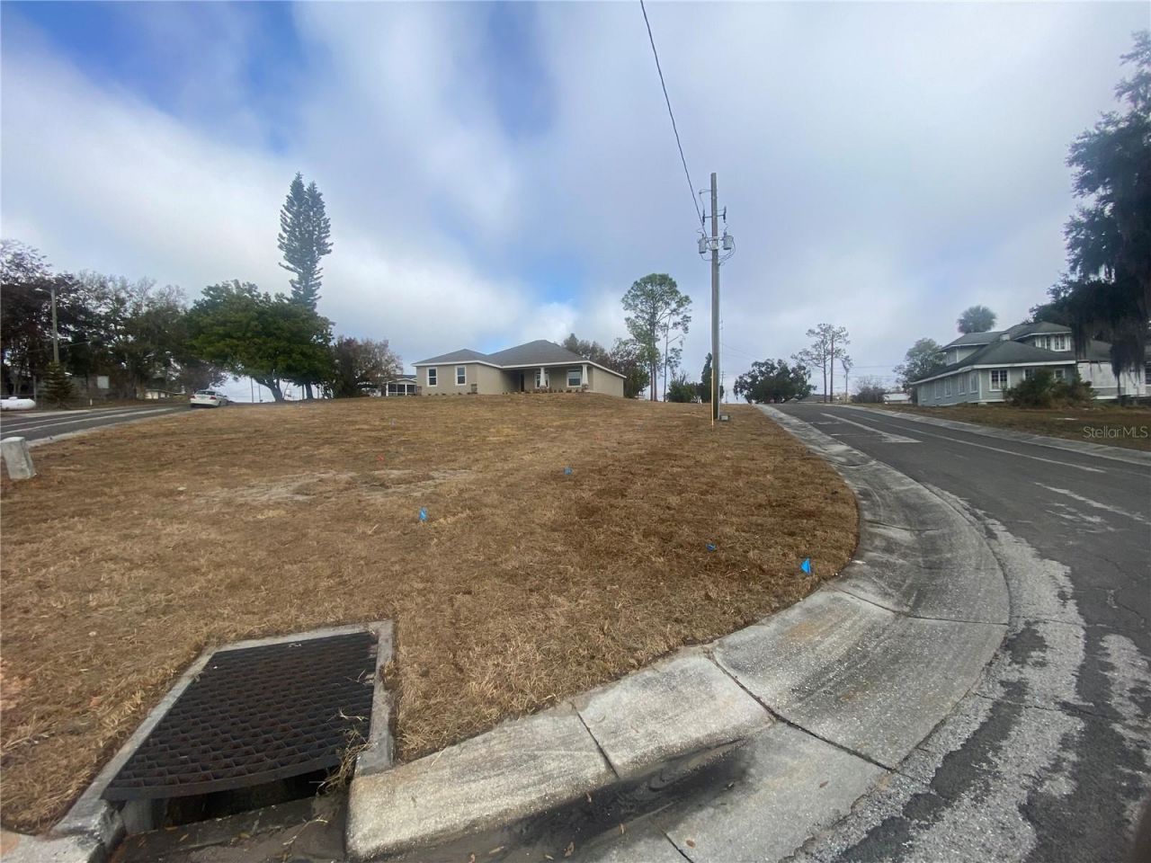 787 E Central Avenue, Eagle Lake, FL 33839 Photo