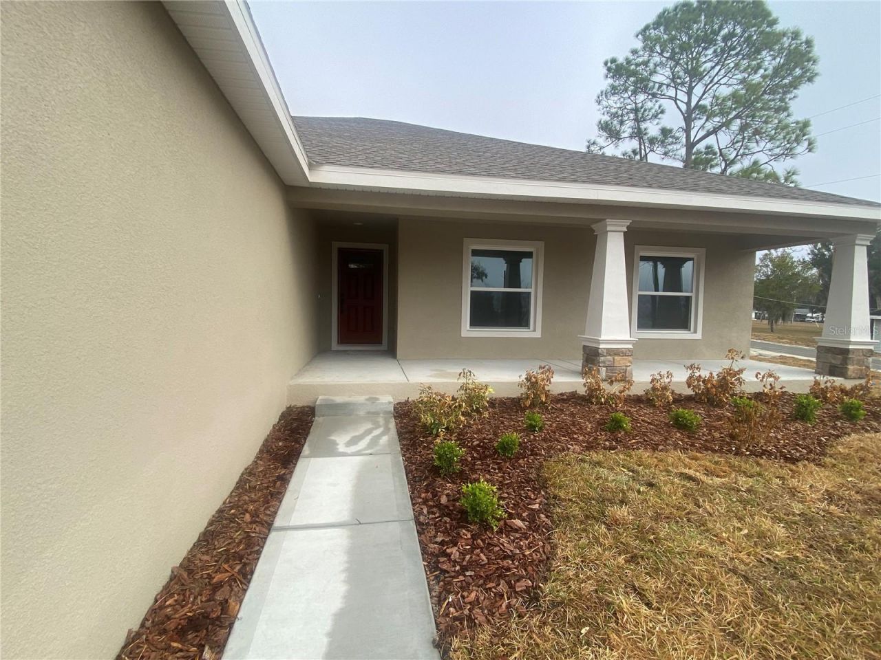787 E Central Avenue, Eagle Lake, FL 33839 Photo