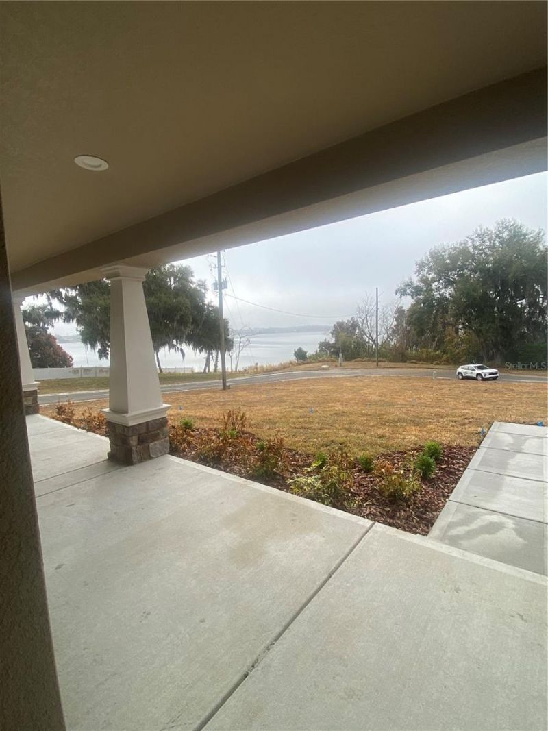 787 E Central Avenue, Eagle Lake, FL 33839 Photo