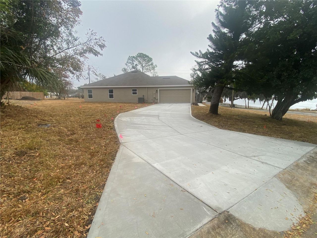 787 E Central Avenue, Eagle Lake, FL 33839 Photo