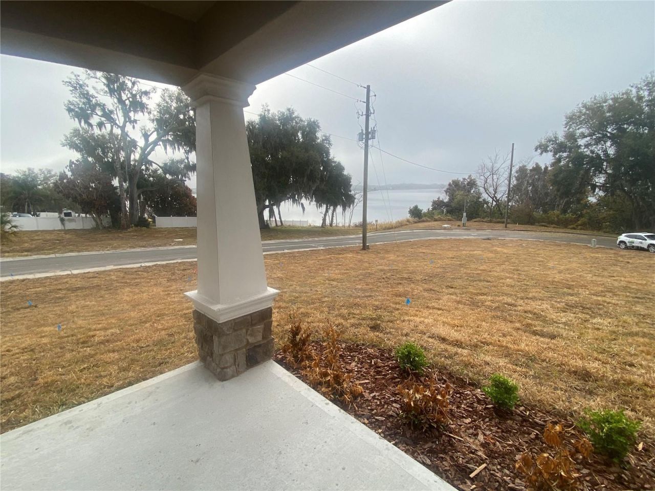 787 E Central Avenue, Eagle Lake, FL 33839 Photo