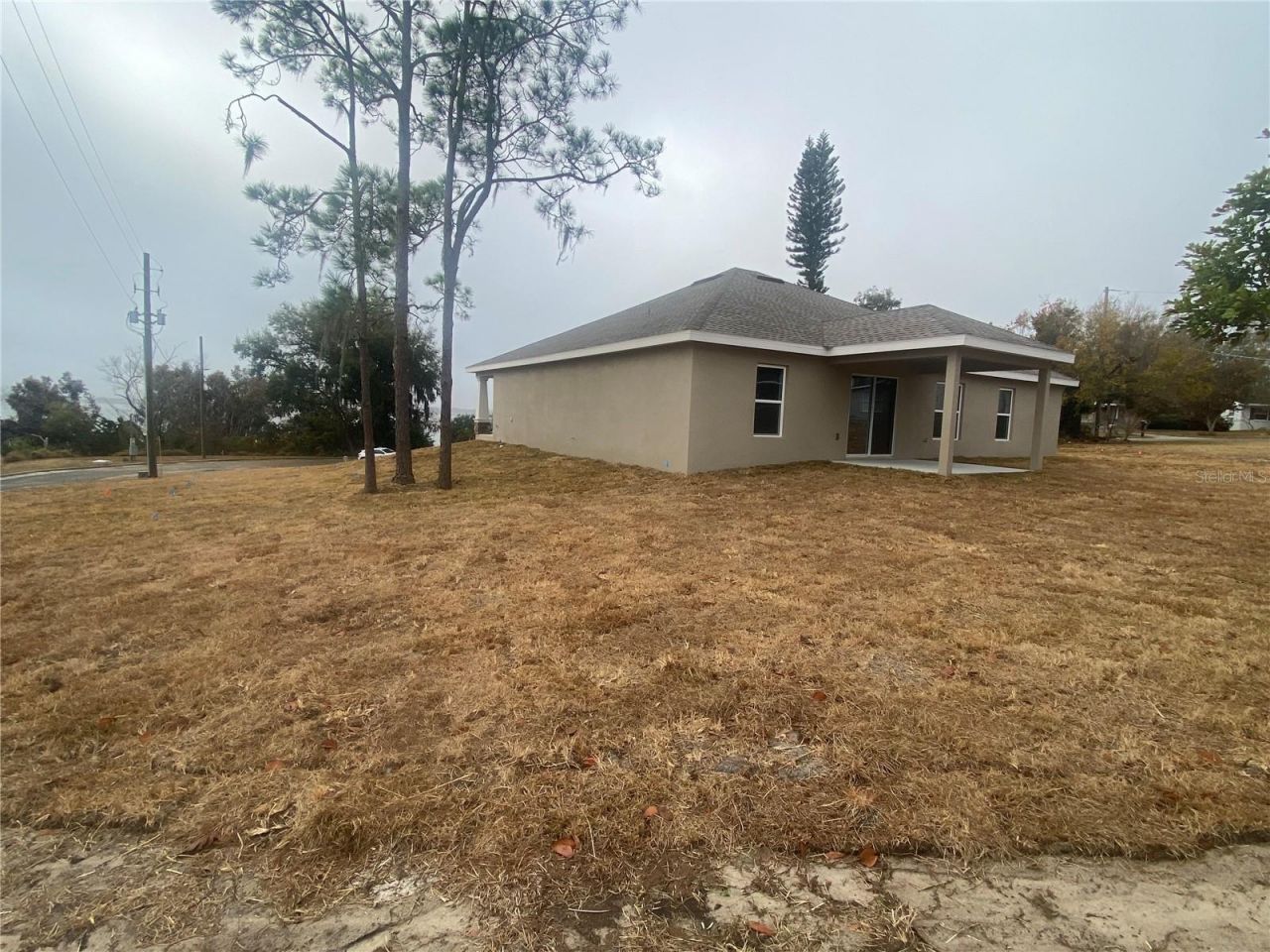 787 E Central Avenue, Eagle Lake, FL 33839 Photo