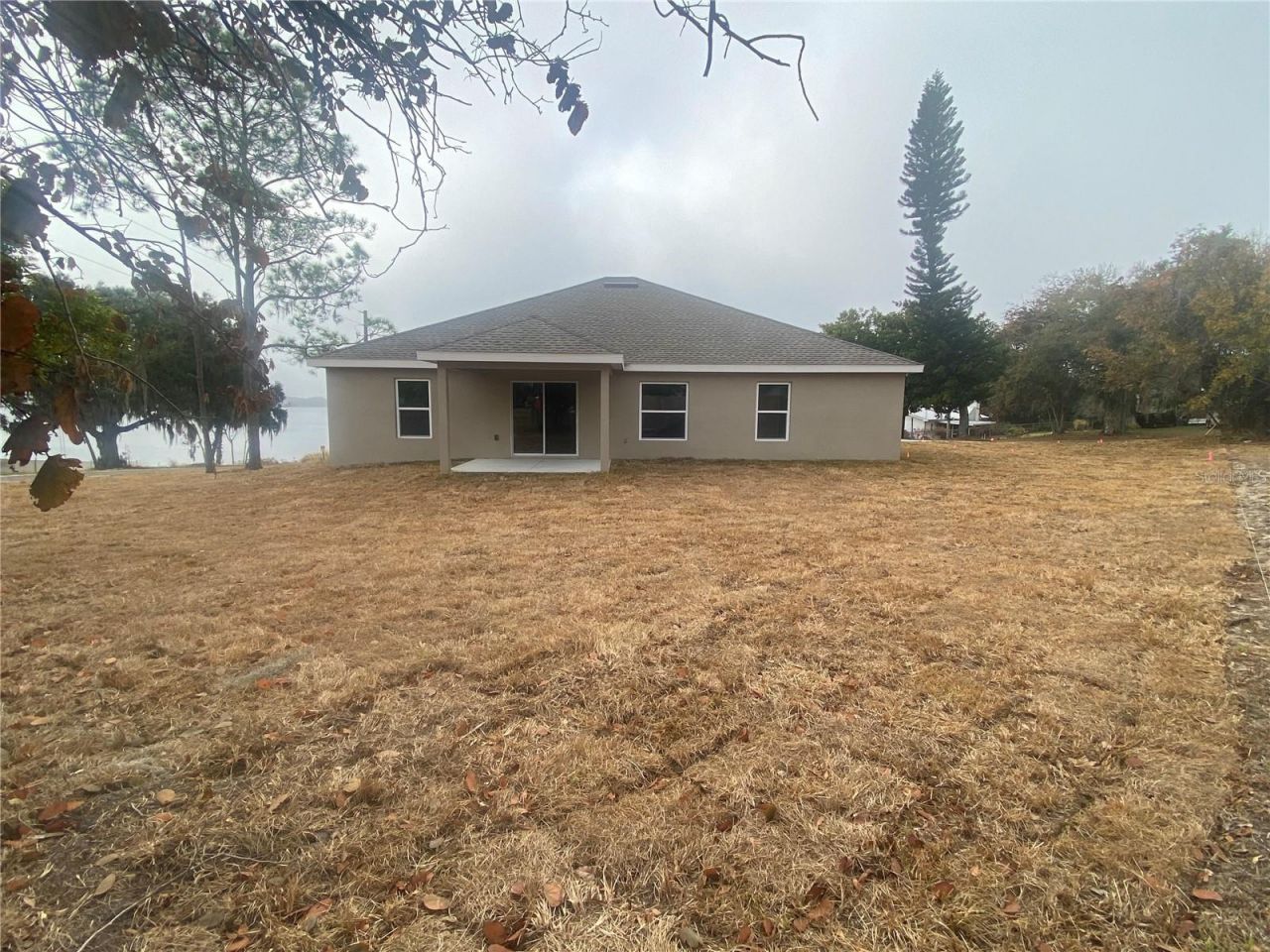787 E Central Avenue, Eagle Lake, FL 33839 Photo