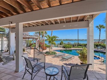 2116 CASEY KEY ROAD, NOKOMIS, FL 34275