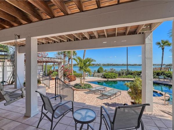 2116 CASEY KEY ROAD, NOKOMIS, FL 34275