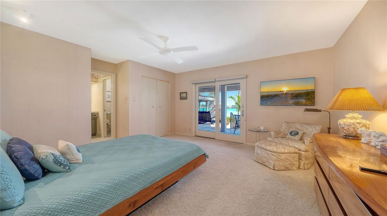 2116 Casey Key Road, Nokomis, FL 34275 Photo