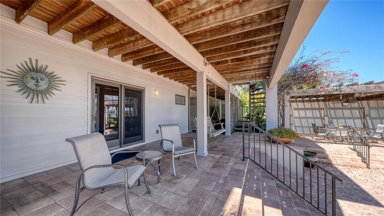 2116 Casey Key Road, Nokomis, FL 34275 Photo