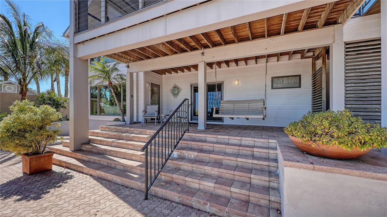 2116 Casey Key Road, Nokomis, FL 34275 Photo