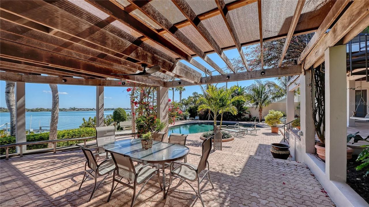 2116 Casey Key Road, Nokomis, FL 34275 Photo