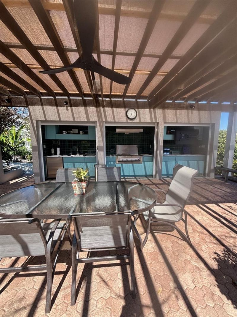 2116 Casey Key Road, Nokomis, FL 34275 Photo