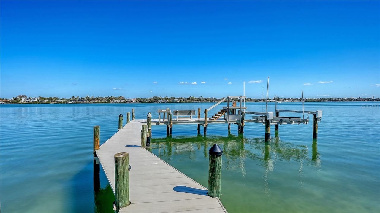 2116 Casey Key Road, Nokomis, FL 34275 Photo