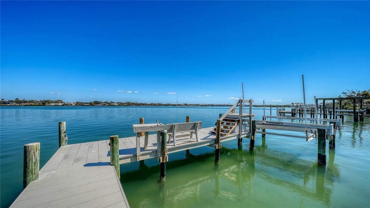2116 Casey Key Road, Nokomis, FL 34275 Photo