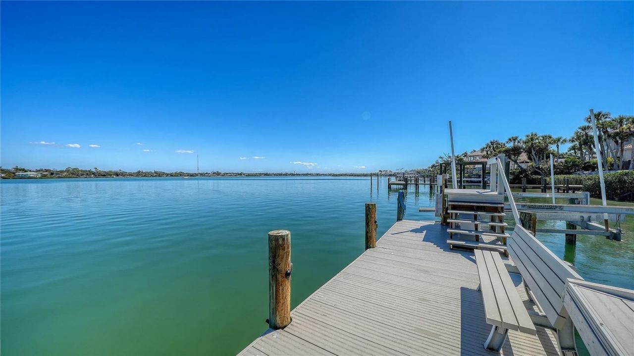 2116 Casey Key Road, Nokomis, FL 34275 Photo