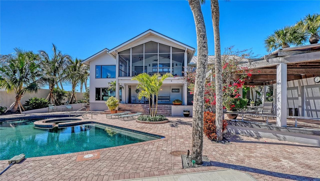 2116 Casey Key Road, Nokomis, FL 34275 Photo