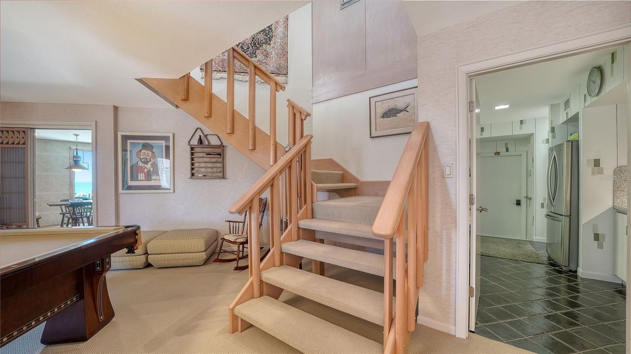 2116 Casey Key Road, Nokomis, FL 34275 Photo