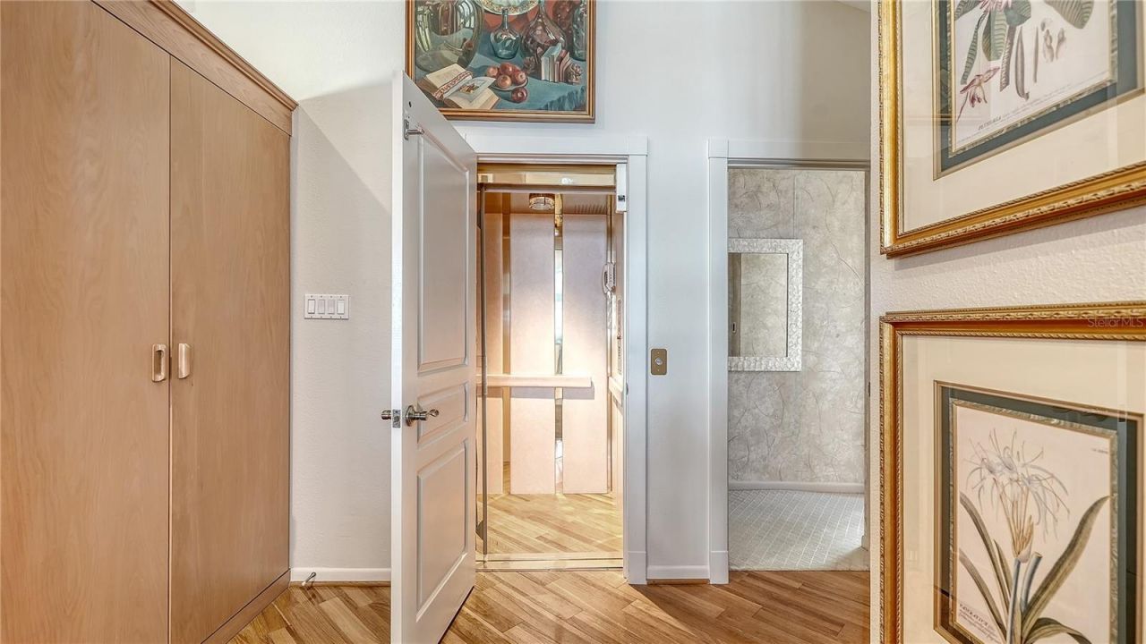 2116 Casey Key Road, Nokomis, FL 34275 Photo