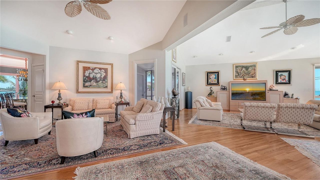 2116 Casey Key Road, Nokomis, FL 34275 Photo